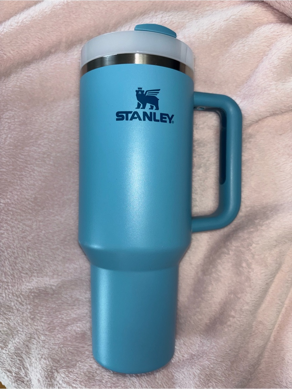 Stanley Cup - Picture 1 of 4